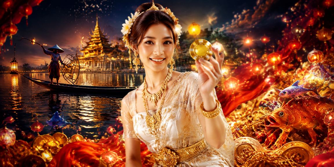 myanmar slots