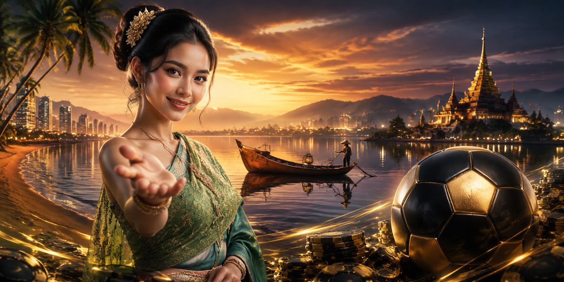 myanmar slots