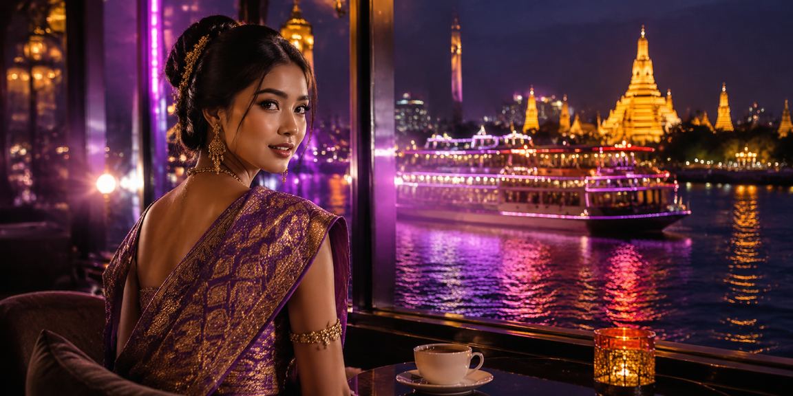 myanmar slots
