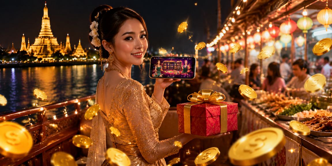 myanmar slots
