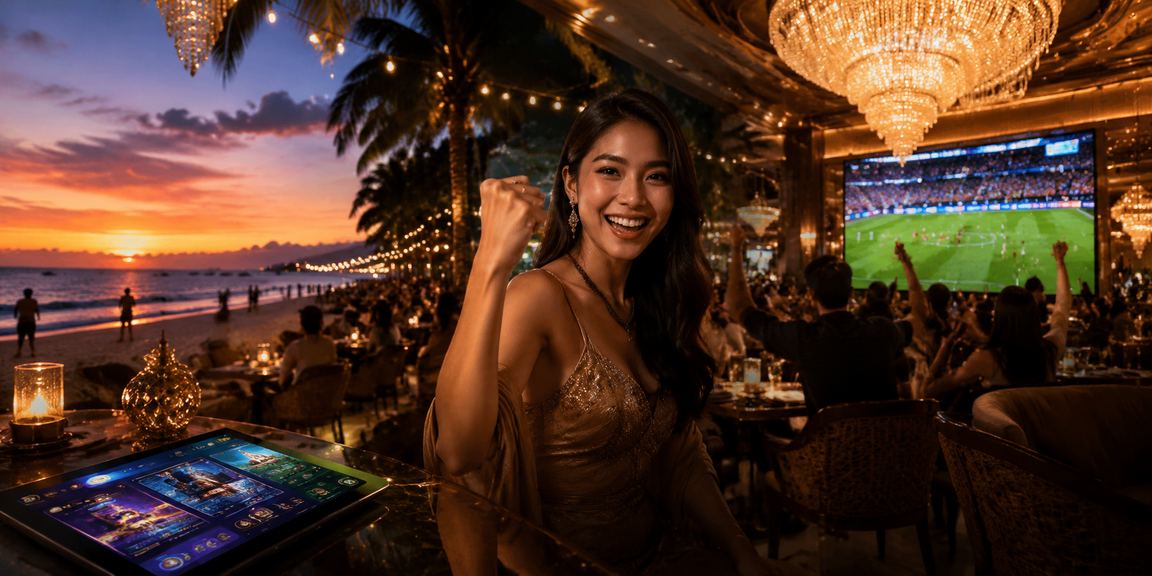 myanmar slots