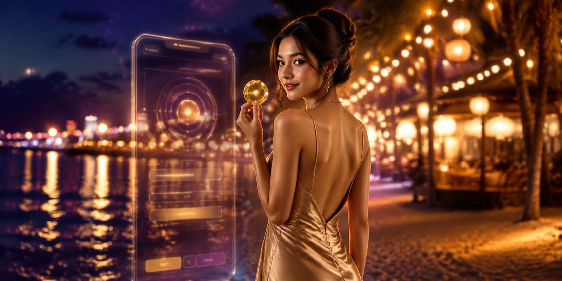 myanmar slots