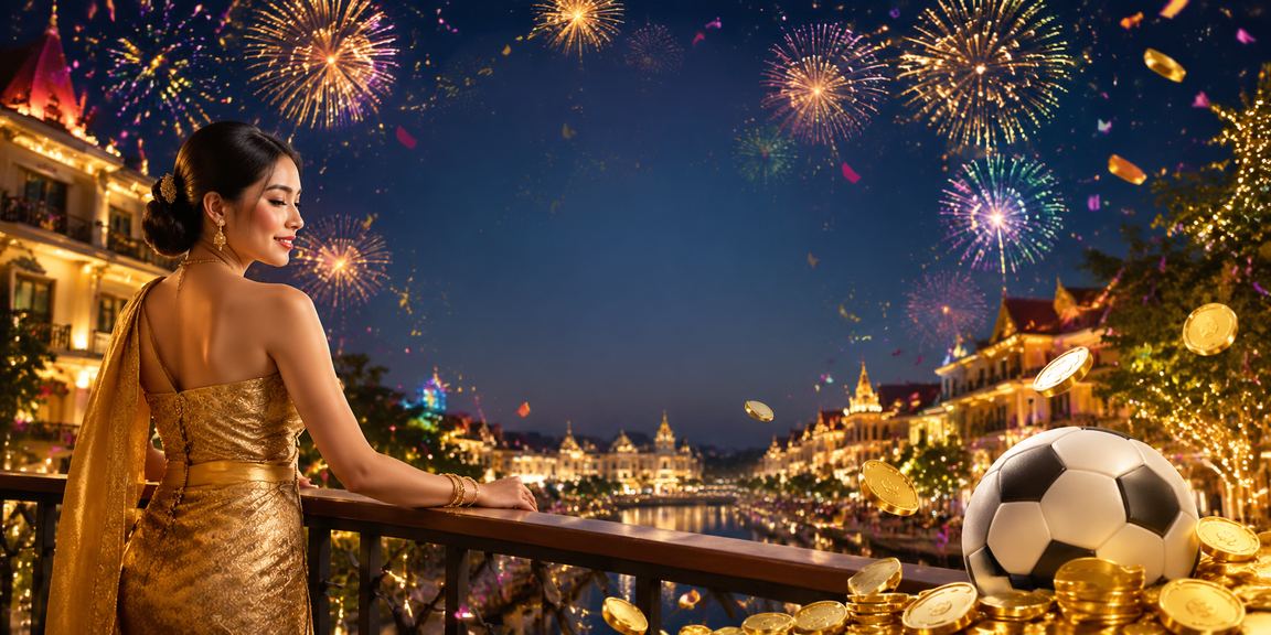 myanmar slots