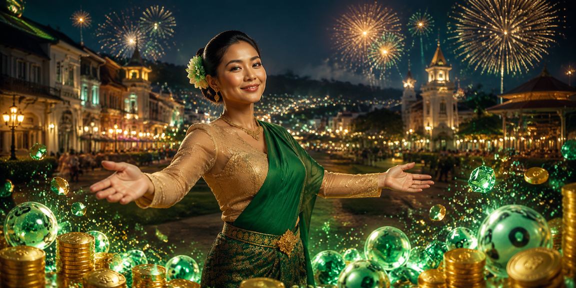 myanmar slots