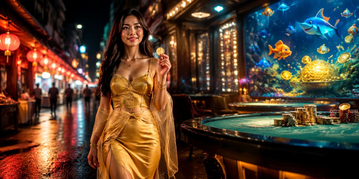 myanmar slots