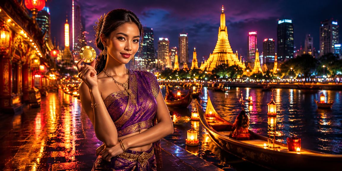 myanmar slots