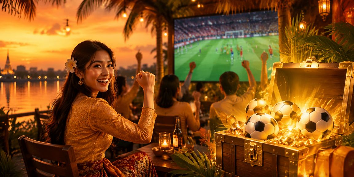 myanmar slots